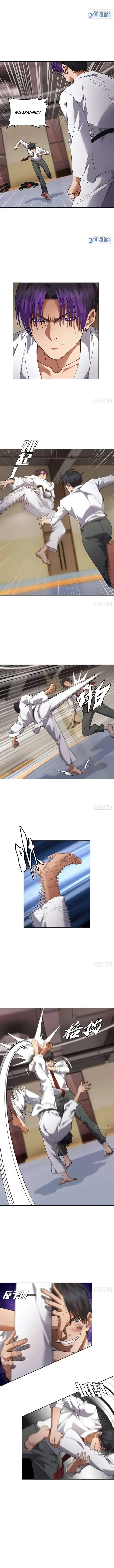 image-komik-my-brother-is-a-mad-dog-chapter-21-4/6
