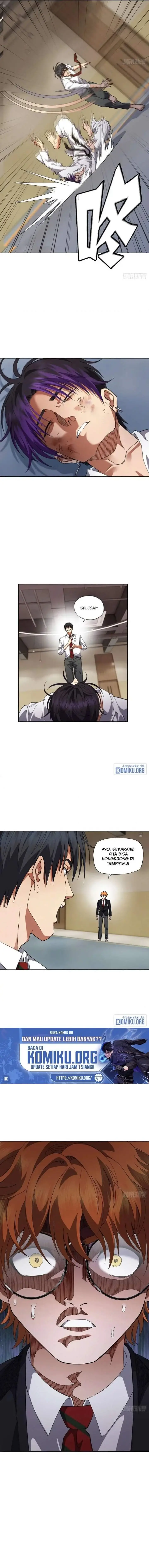 image-komik-my-brother-is-a-mad-dog-chapter-21-5/6
