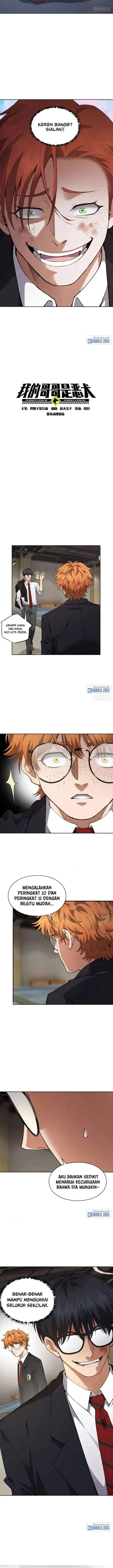 image-komik-my-brother-is-a-mad-dog-chapter-22-1/5