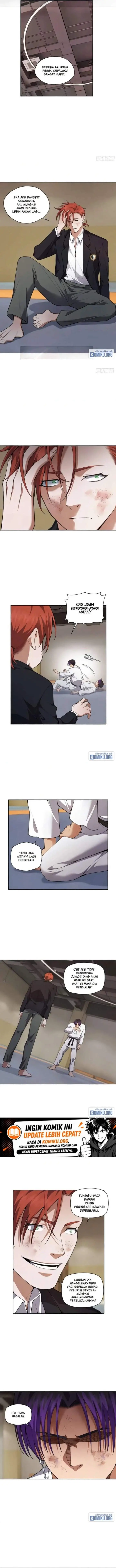 image-komik-my-brother-is-a-mad-dog-chapter-22-2/5