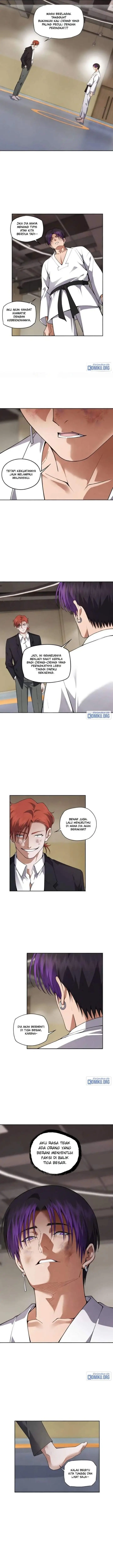 image-komik-my-brother-is-a-mad-dog-chapter-22-3/5