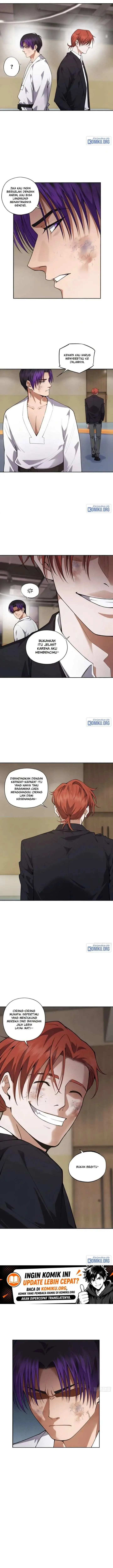 image-komik-my-brother-is-a-mad-dog-chapter-22-4/5