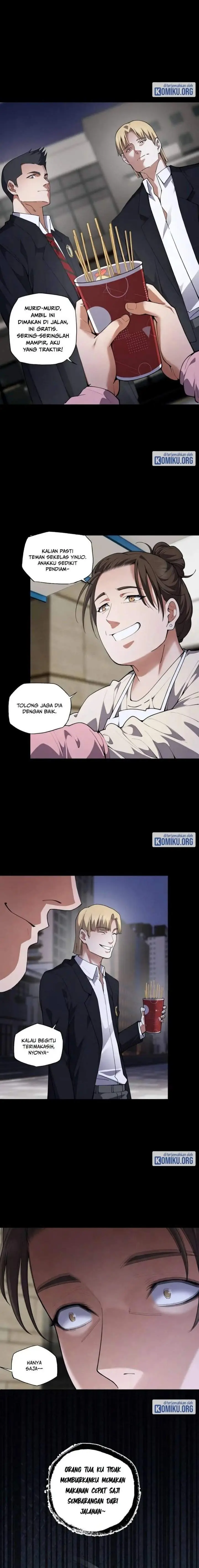 image-komik-my-brother-is-a-mad-dog-chapter-23-2/7