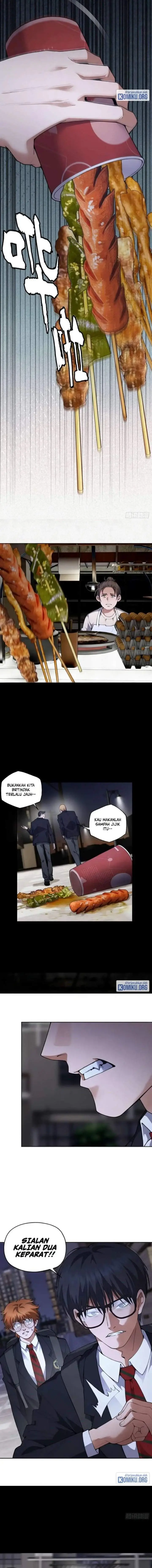 image-komik-my-brother-is-a-mad-dog-chapter-23-3/7