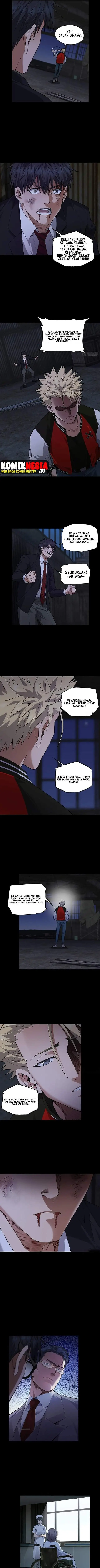 image-komik-my-brother-is-a-mad-dog-chapter-3-2/14