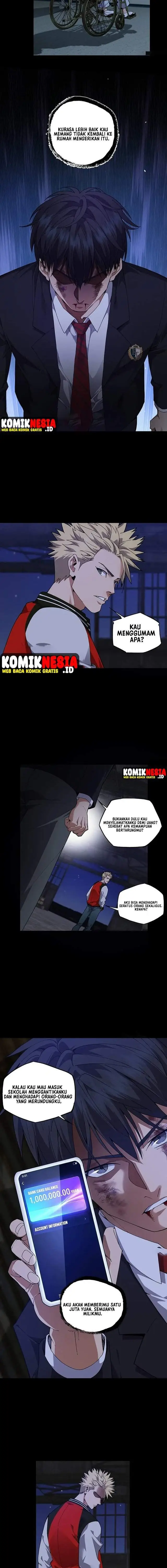 image-komik-my-brother-is-a-mad-dog-chapter-3-3/14