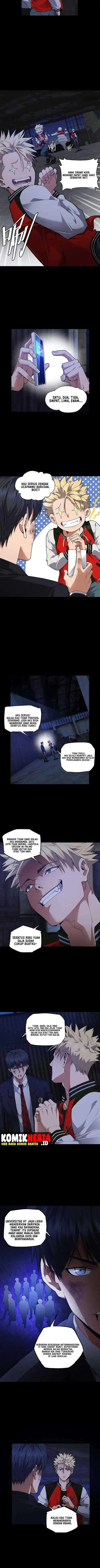image-komik-my-brother-is-a-mad-dog-chapter-3-4/14