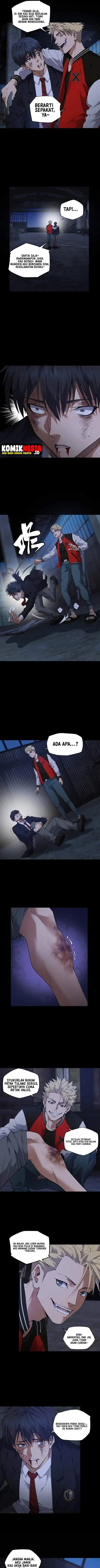 image-komik-my-brother-is-a-mad-dog-chapter-3-8/14