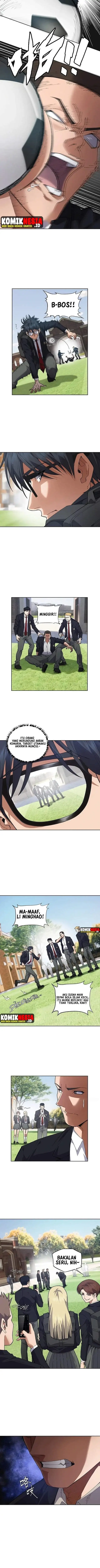 image-komik-my-brother-is-a-mad-dog-chapter-3-12/14