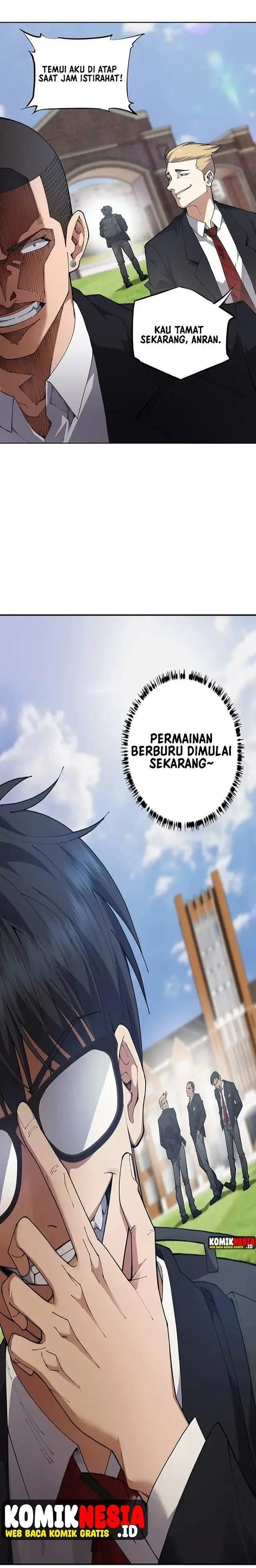 image-komik-my-brother-is-a-mad-dog-chapter-3-13/14