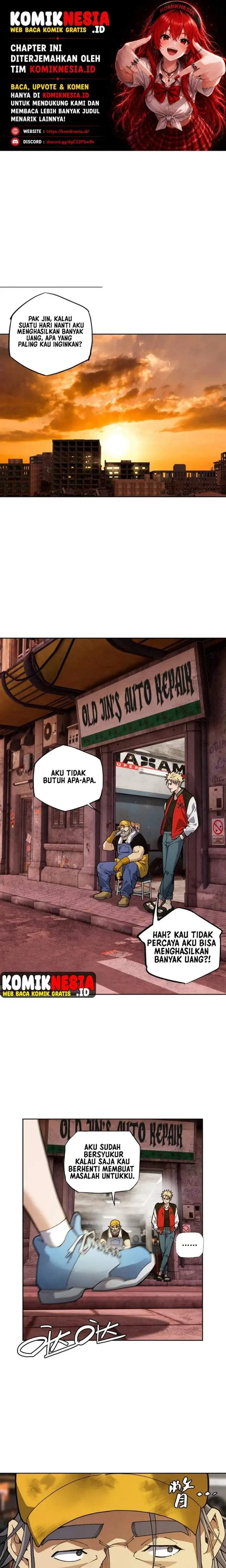 image-komik-my-brother-is-a-mad-dog-chapter-4-0/15