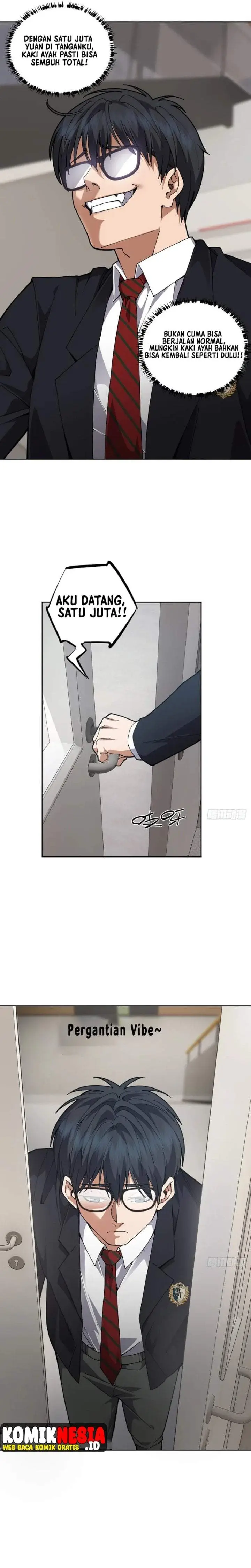 image-komik-my-brother-is-a-mad-dog-chapter-4-3/15