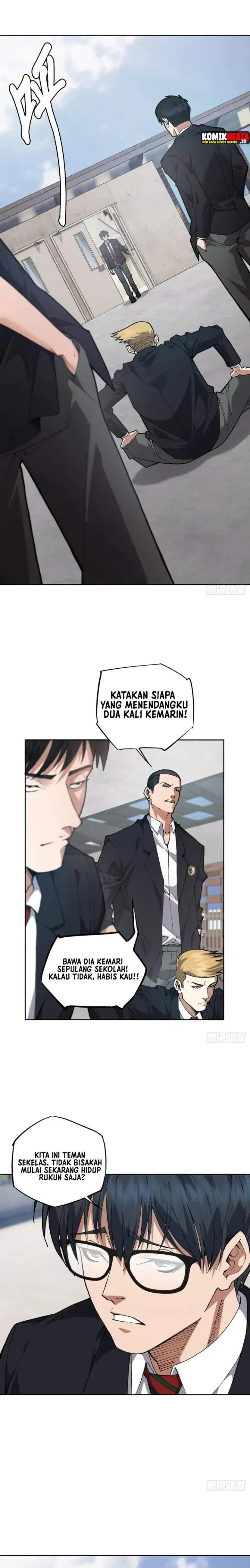 image-komik-my-brother-is-a-mad-dog-chapter-4-4/15