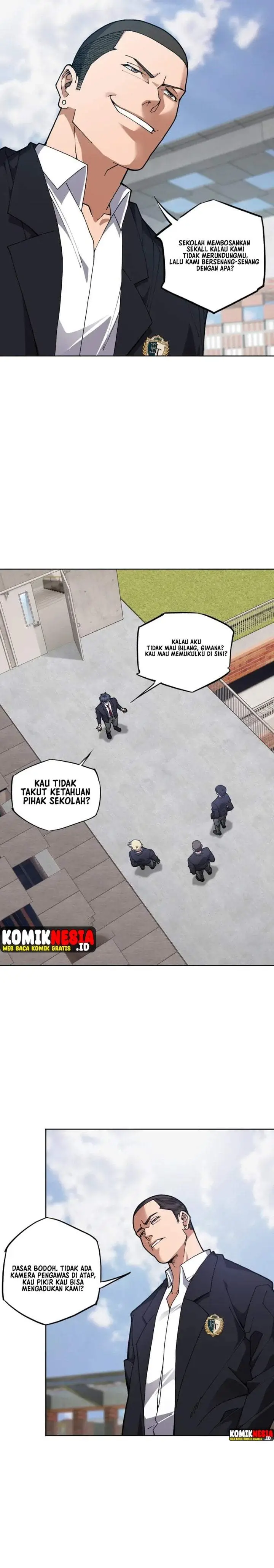 image-komik-my-brother-is-a-mad-dog-chapter-4-5/15