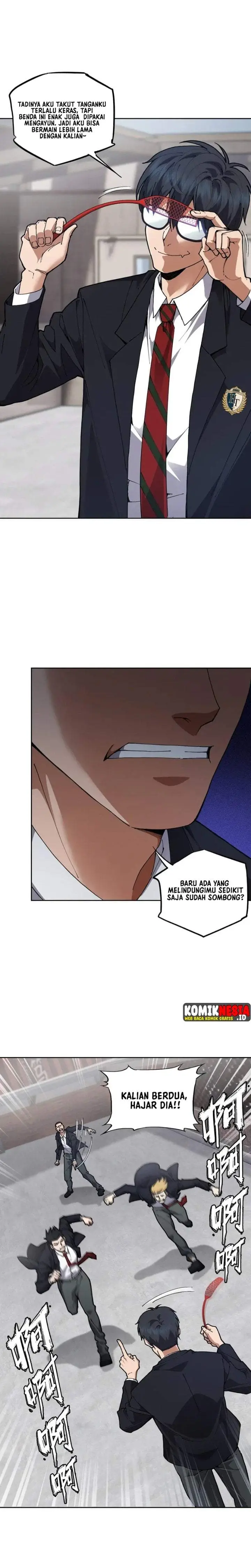 image-komik-my-brother-is-a-mad-dog-chapter-4-7/15