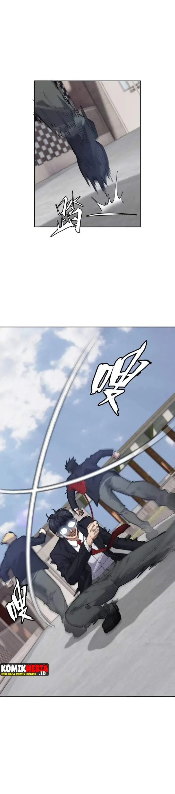 image-komik-my-brother-is-a-mad-dog-chapter-4-8/15