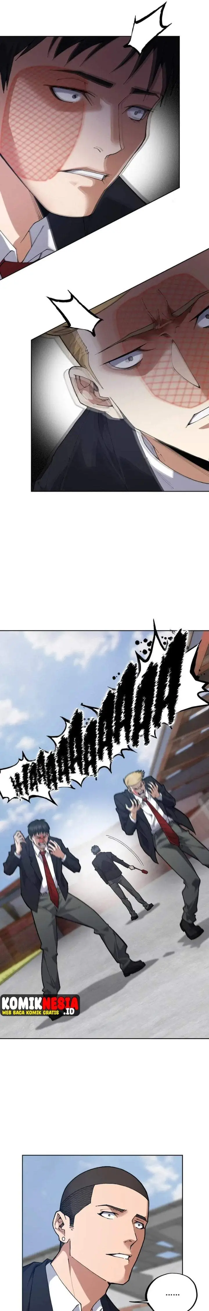 image-komik-my-brother-is-a-mad-dog-chapter-4-9/15