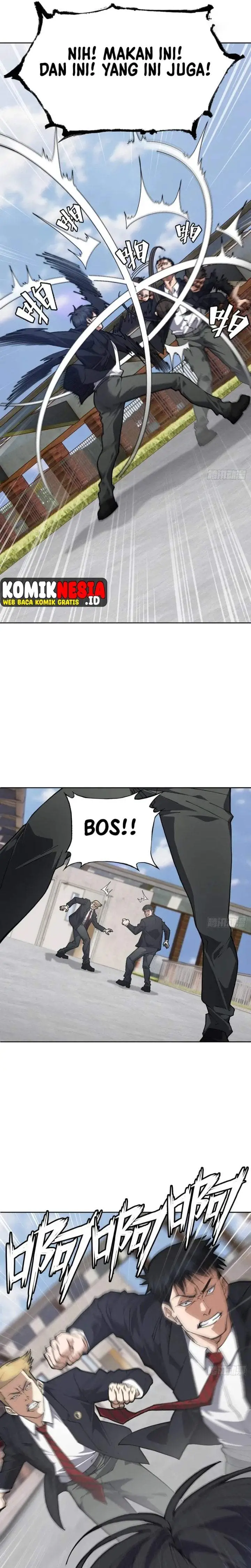 image-komik-my-brother-is-a-mad-dog-chapter-4-12/15