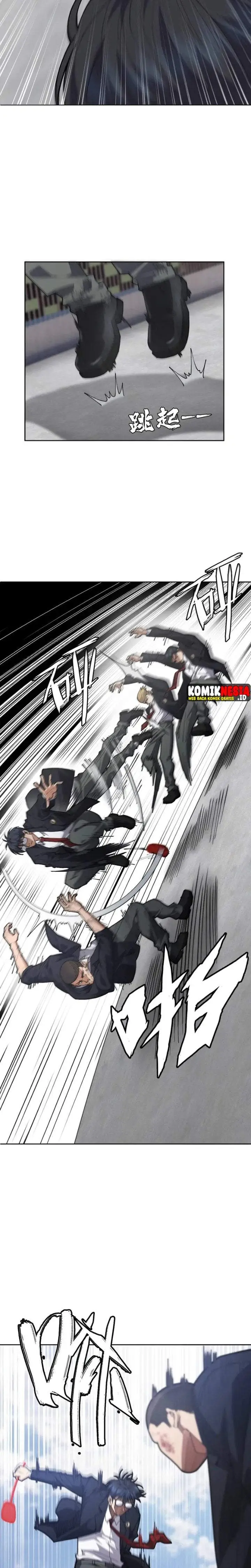 image-komik-my-brother-is-a-mad-dog-chapter-4-13/15