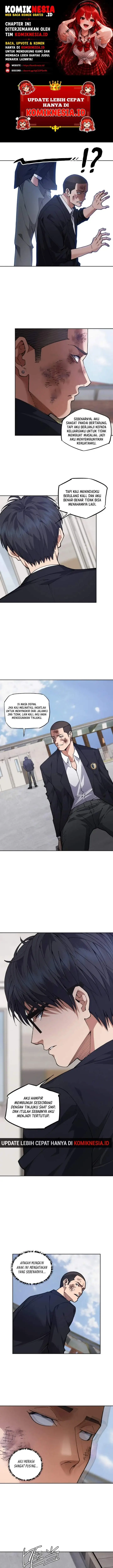 image-komik-my-brother-is-a-mad-dog-chapter-5-0/11