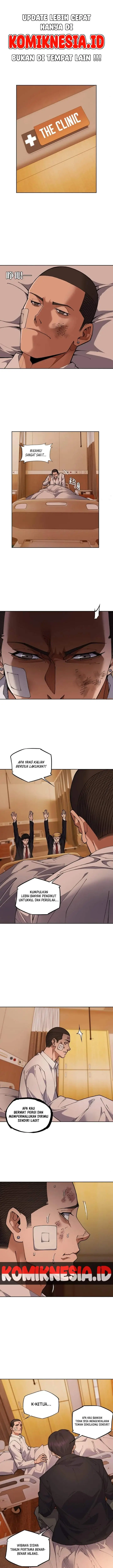 image-komik-my-brother-is-a-mad-dog-chapter-5-2/11