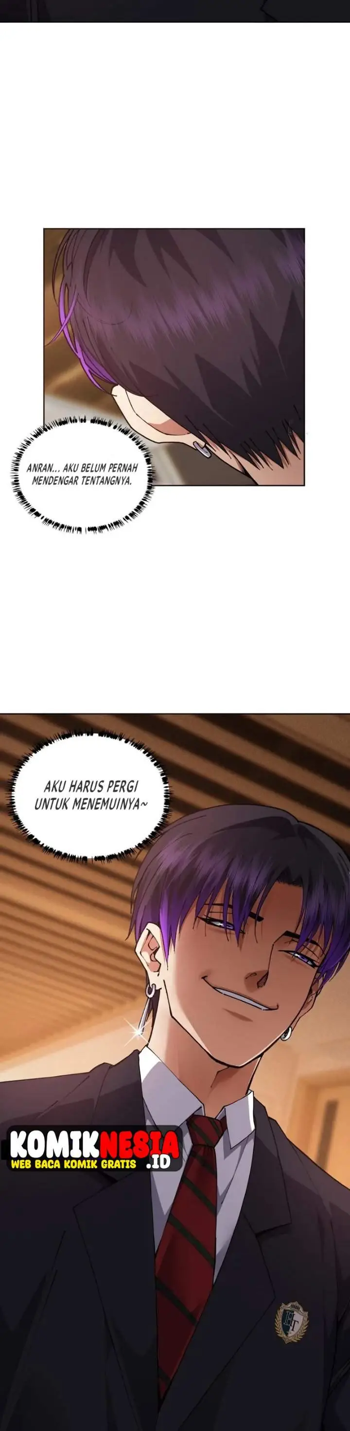 image-komik-my-brother-is-a-mad-dog-chapter-5-5/11