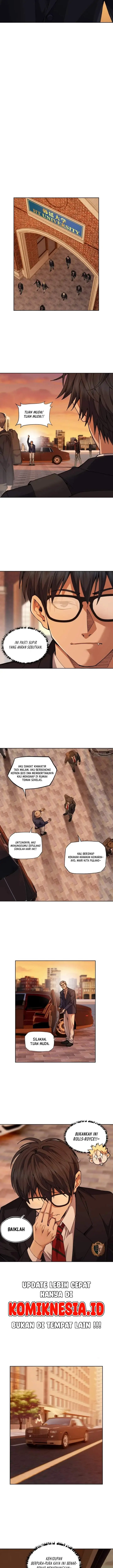 image-komik-my-brother-is-a-mad-dog-chapter-5-6/11