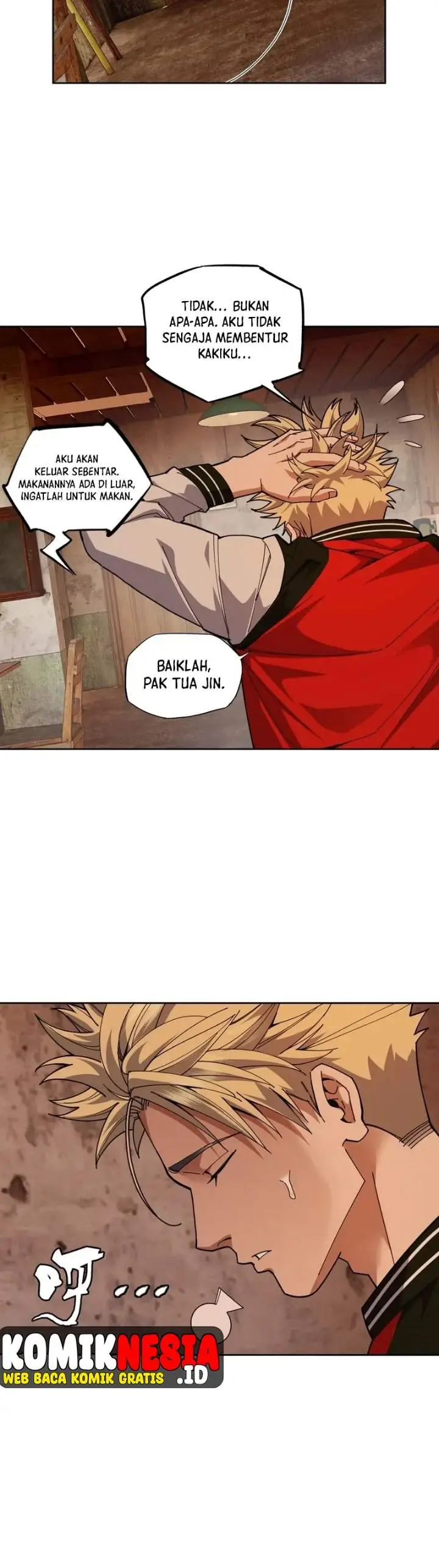 image-komik-my-brother-is-a-mad-dog-chapter-5-9/11