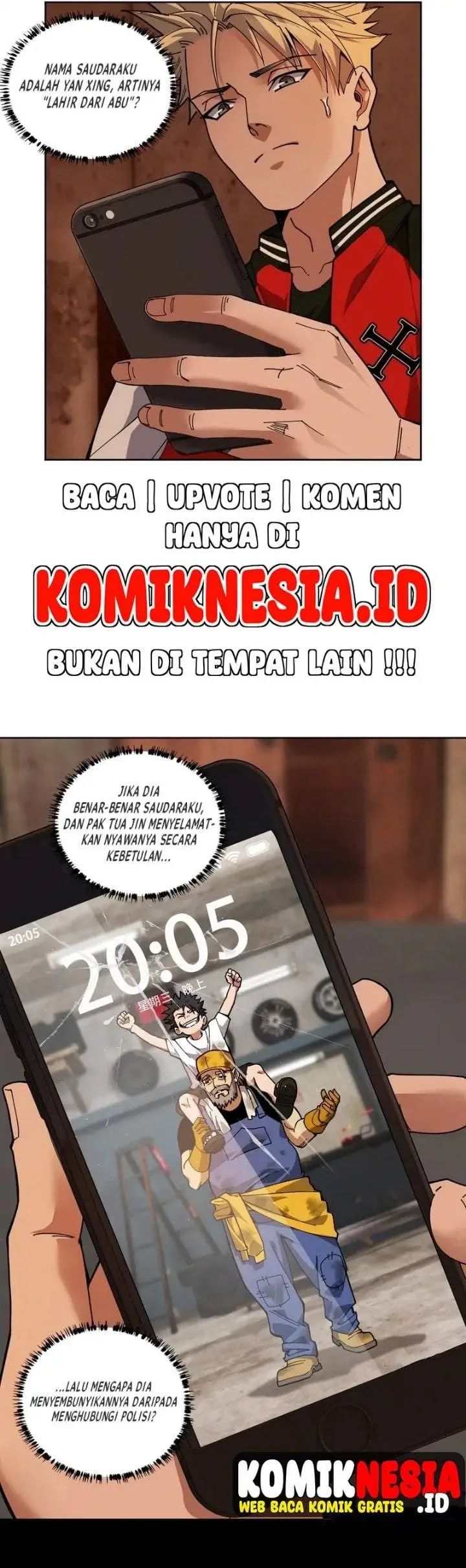 image-komik-my-brother-is-a-mad-dog-chapter-5-10/11