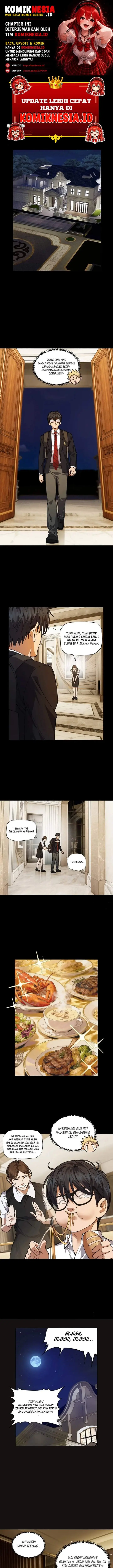 image-komik-my-brother-is-a-mad-dog-chapter-6-0/10