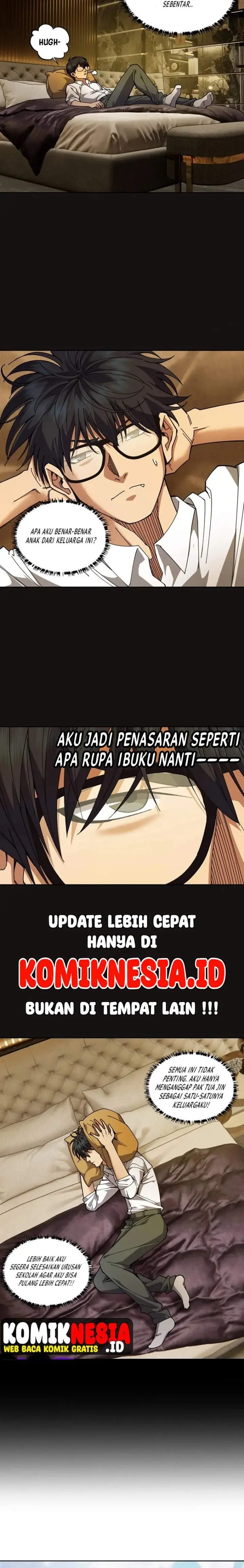 image-komik-my-brother-is-a-mad-dog-chapter-6-1/10