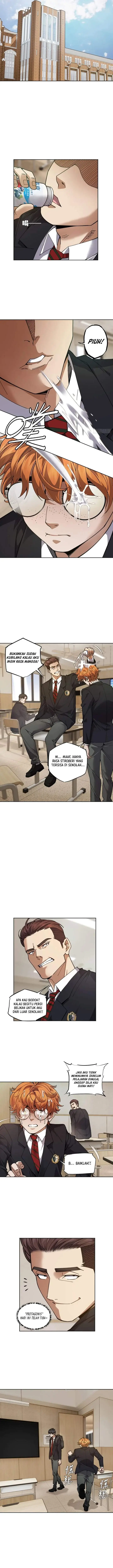 image-komik-my-brother-is-a-mad-dog-chapter-6-2/10