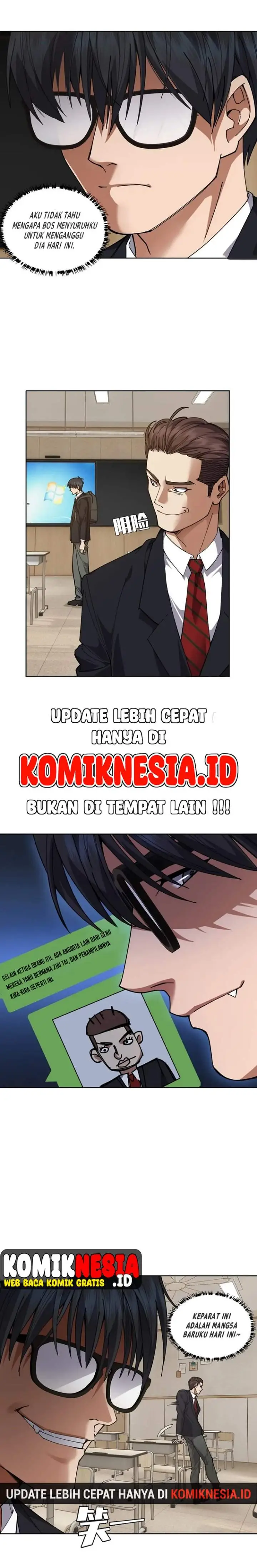 image-komik-my-brother-is-a-mad-dog-chapter-6-3/10