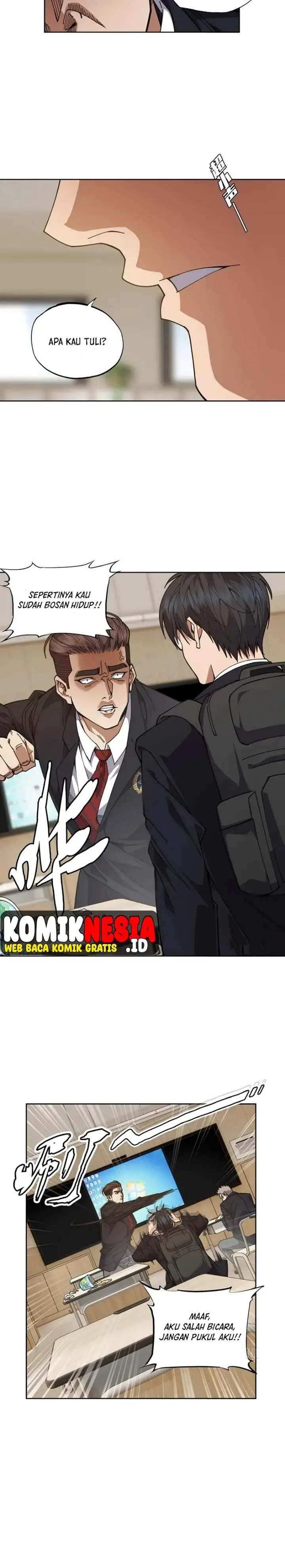 image-komik-my-brother-is-a-mad-dog-chapter-6-5/10