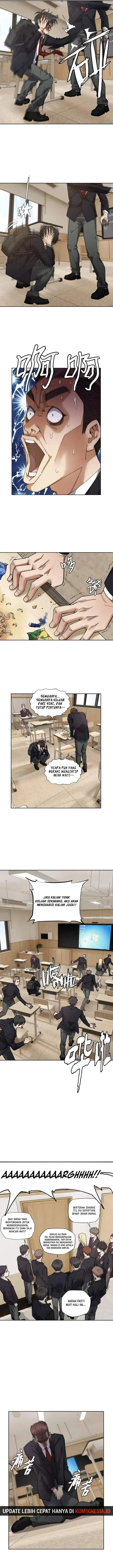 image-komik-my-brother-is-a-mad-dog-chapter-6-6/10