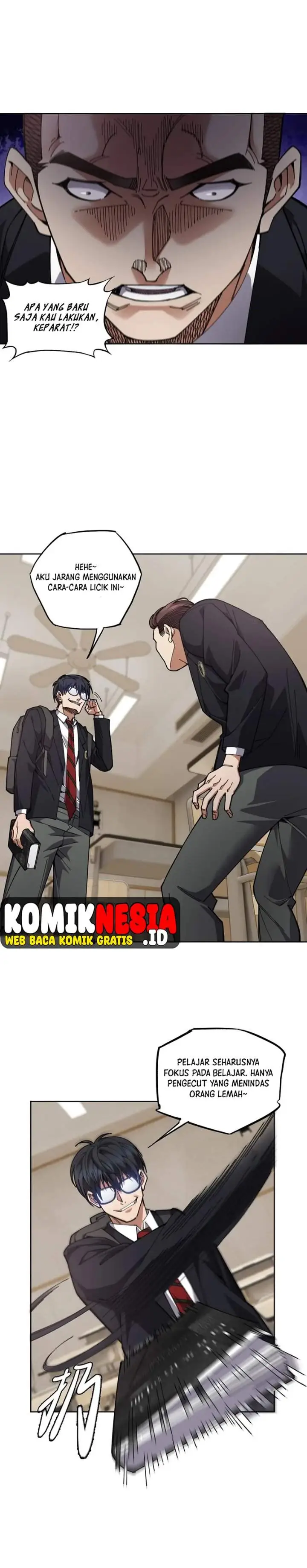 image-komik-my-brother-is-a-mad-dog-chapter-6-7/10