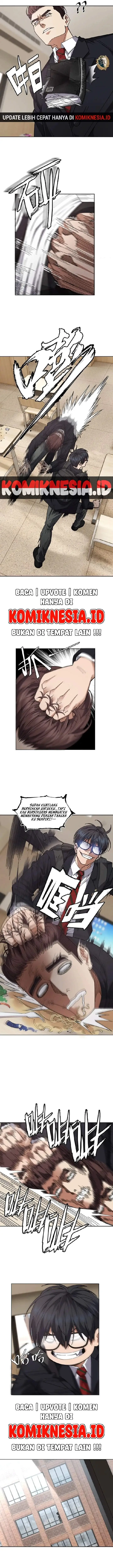 image-komik-my-brother-is-a-mad-dog-chapter-6-8/10