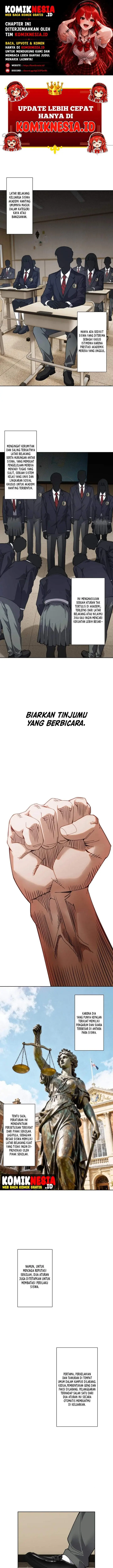 image-komik-my-brother-is-a-mad-dog-chapter-7-0/10