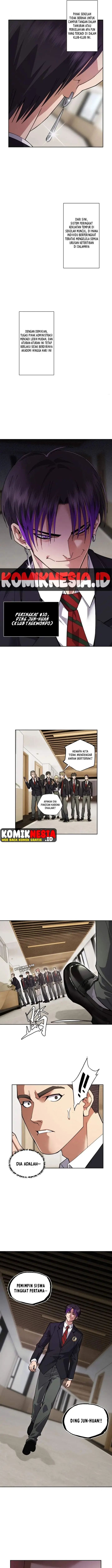 image-komik-my-brother-is-a-mad-dog-chapter-7-2/10