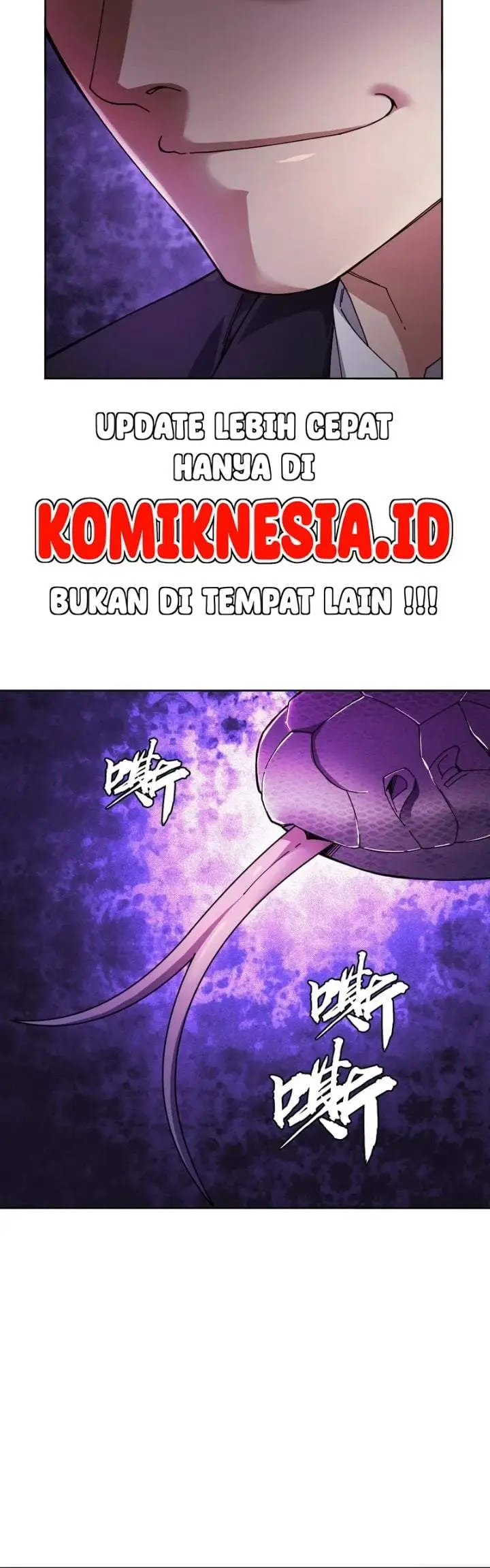 image-komik-my-brother-is-a-mad-dog-chapter-7-3/10