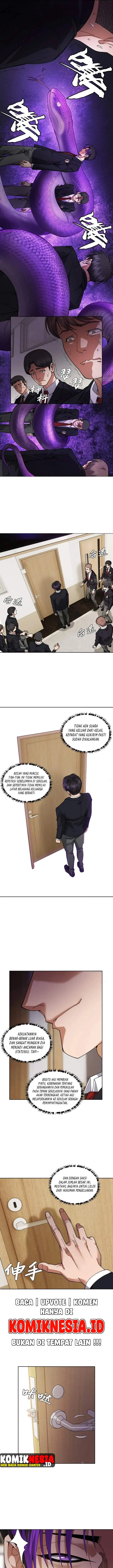 image-komik-my-brother-is-a-mad-dog-chapter-7-4/10