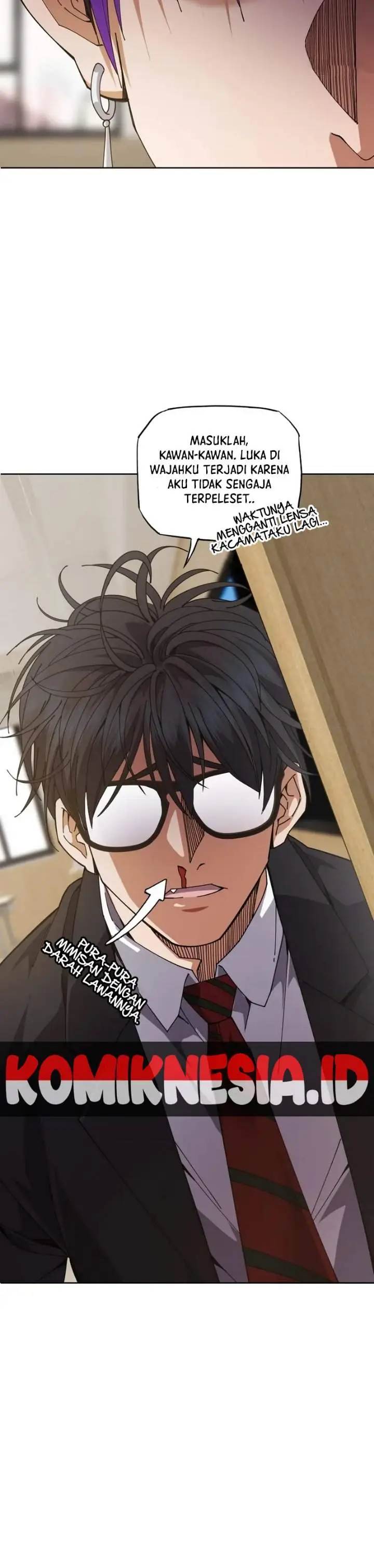image-komik-my-brother-is-a-mad-dog-chapter-7-5/10