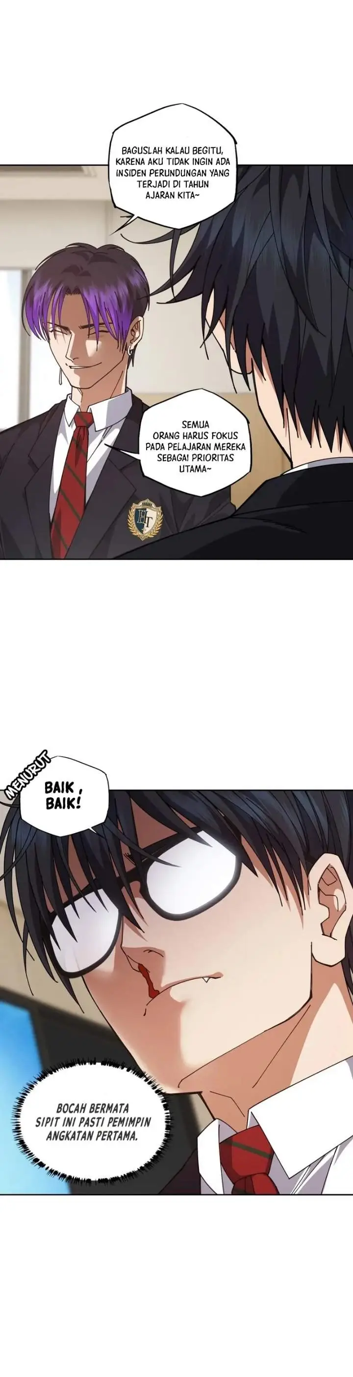 image-komik-my-brother-is-a-mad-dog-chapter-7-7/10