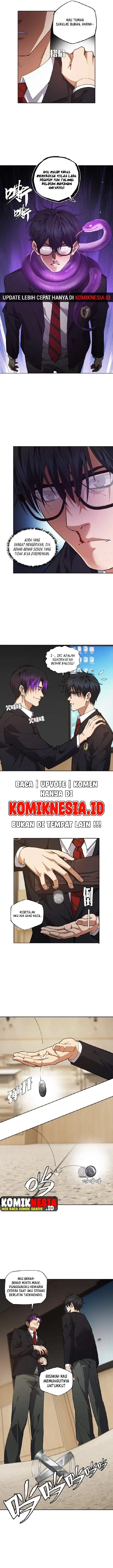image-komik-my-brother-is-a-mad-dog-chapter-7-8/10