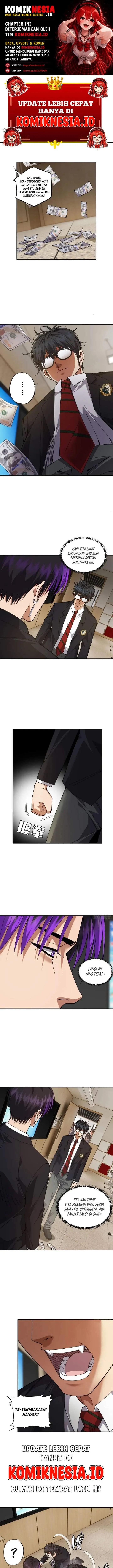 image-komik-my-brother-is-a-mad-dog-chapter-8-0/7