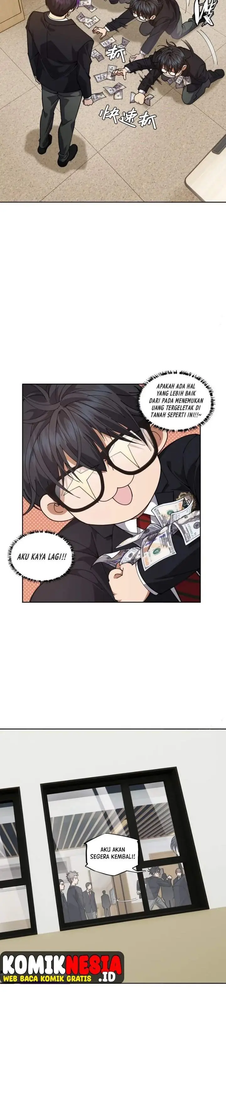 image-komik-my-brother-is-a-mad-dog-chapter-8-1/7