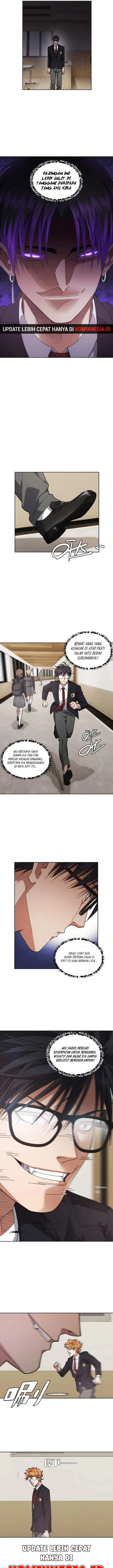 image-komik-my-brother-is-a-mad-dog-chapter-8-2/7