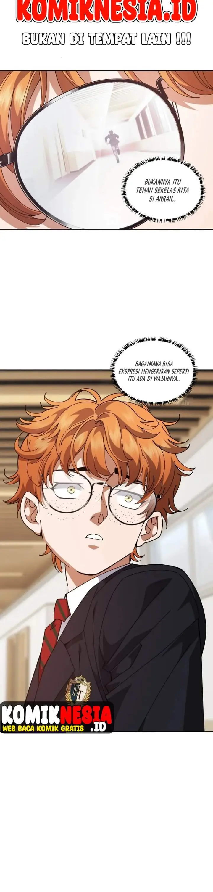 image-komik-my-brother-is-a-mad-dog-chapter-8-3/7