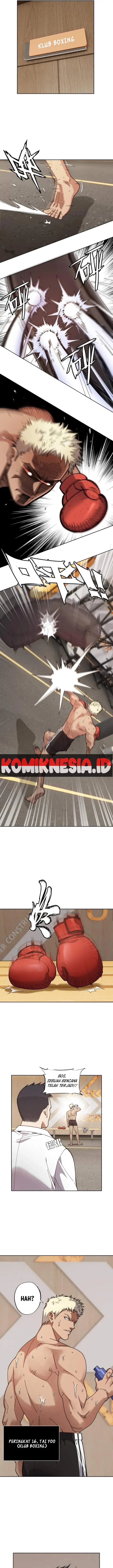 image-komik-my-brother-is-a-mad-dog-chapter-8-4/7