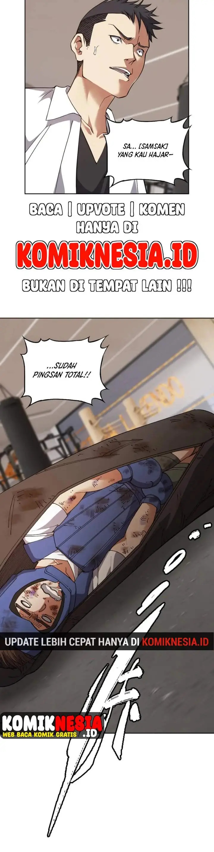 image-komik-my-brother-is-a-mad-dog-chapter-8-5/7